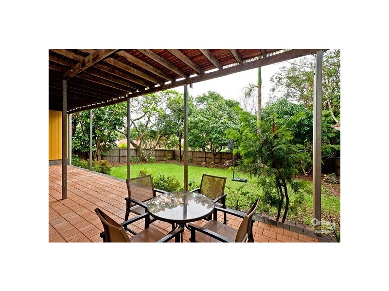 134 Wellington Street, Ormiston QLD 4160