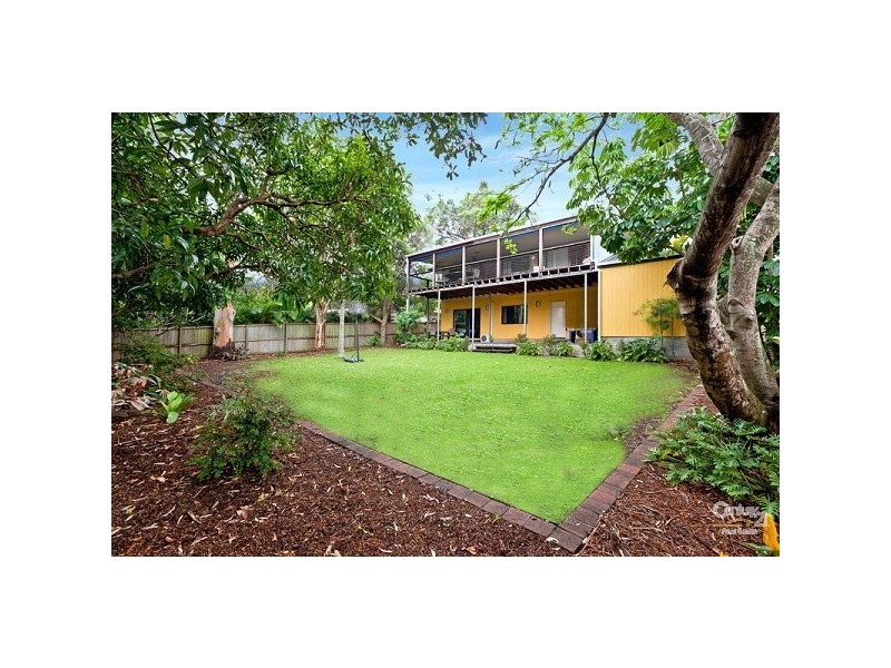 134 Wellington Street, Ormiston QLD 4160