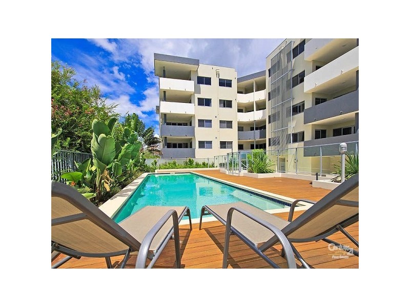 Unit 10/150 Middle Street, Cleveland QLD 4163