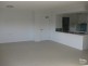 Unit 10/150 Middle Street, Cleveland QLD 4163