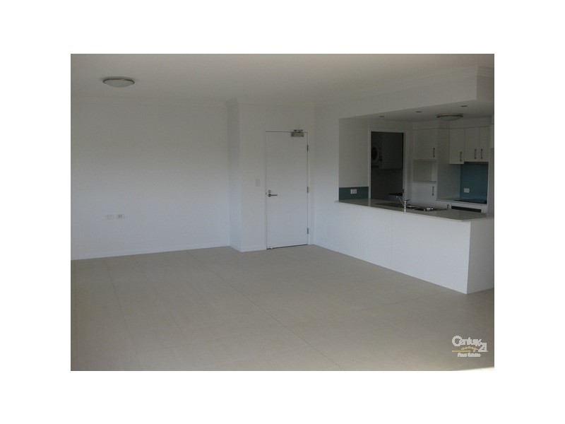 Unit 10/150 Middle Street, Cleveland QLD 4163