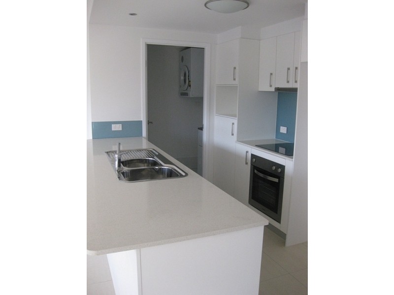 Unit 10/150 Middle Street, Cleveland QLD 4163