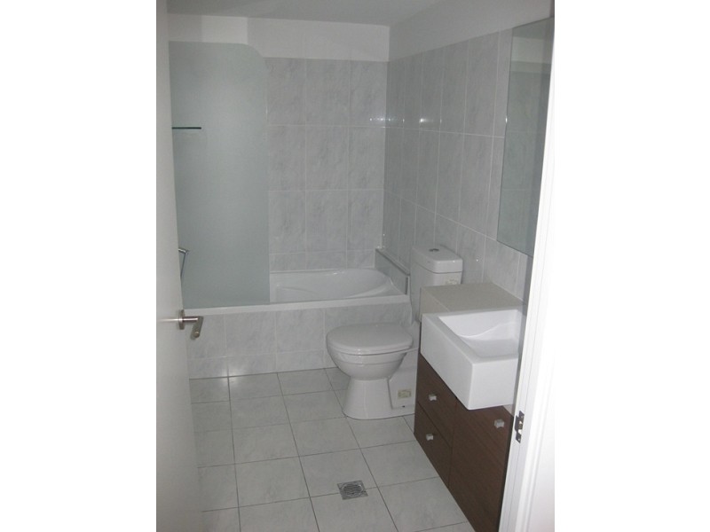 Unit 10/150 Middle Street, Cleveland QLD 4163