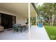 4 Cordia Cl, Redland Bay QLD 4165