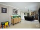 4 Cordia Cl, Redland Bay QLD 4165