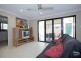 4 Cordia Cl, Redland Bay QLD 4165