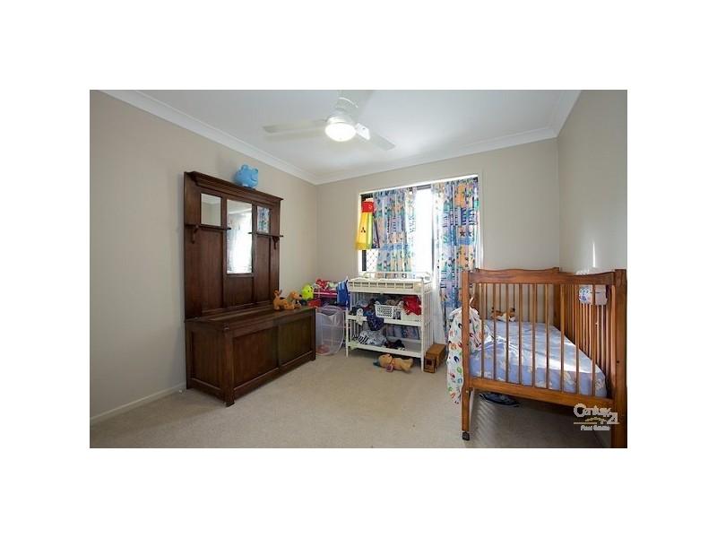 4 Cordia Cl, Redland Bay QLD 4165