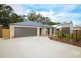4 Cordia Cl, Redland Bay QLD 4165