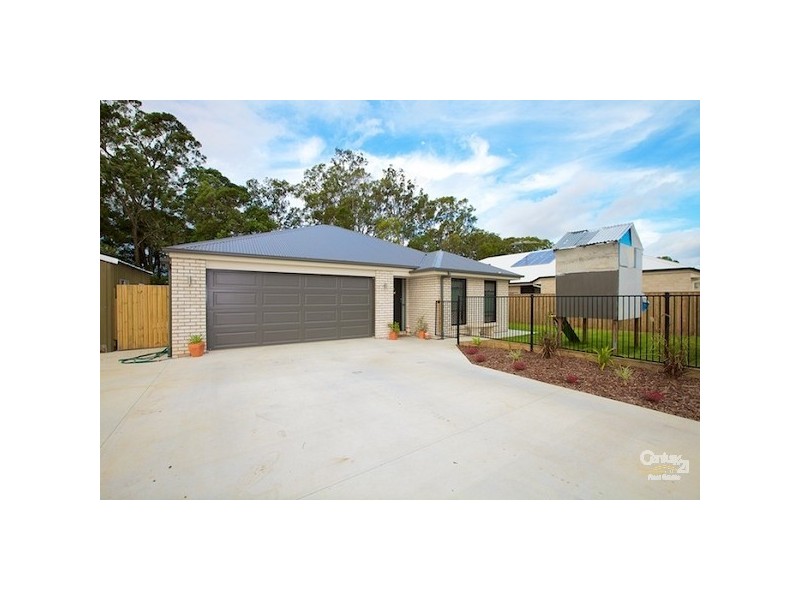 4 Cordia Cl, Redland Bay QLD 4165