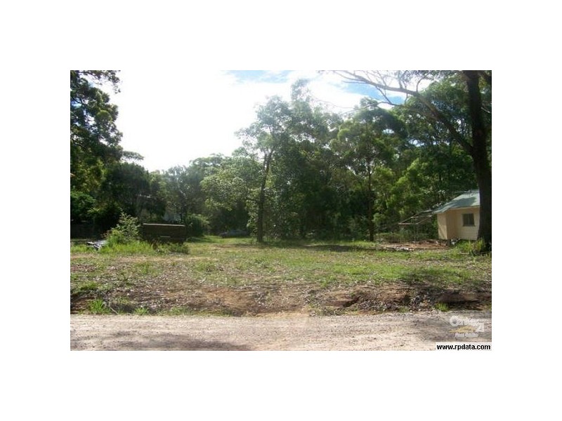 5 Sundown Street, Russell Island QLD 4184