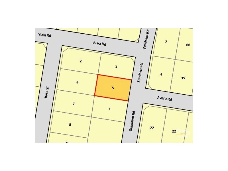5 Sundown Street, Russell Island QLD 4184