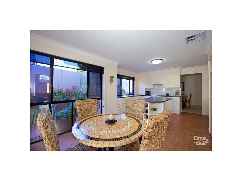 22 Archer Place, Wellington Point QLD 4160