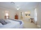 22 Archer Place, Wellington Point QLD 4160