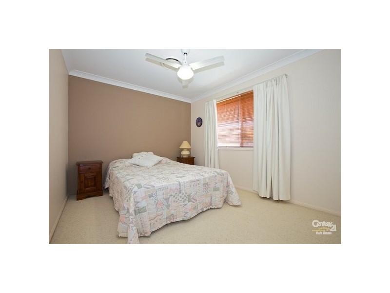 22 Archer Place, Wellington Point QLD 4160