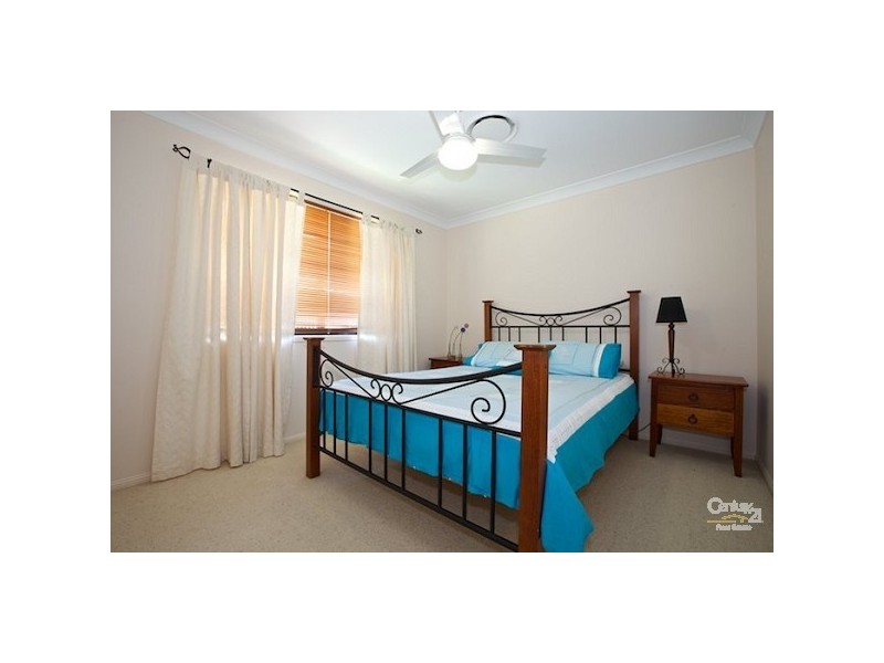 22 Archer Place, Wellington Point QLD 4160