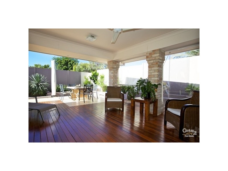 22 Archer Place, Wellington Point QLD 4160