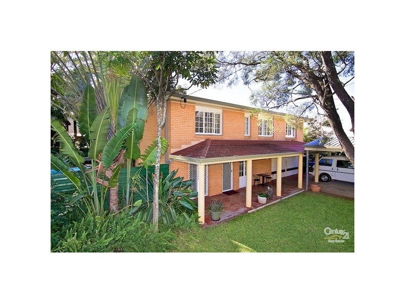 43 Bainbridge Street, Ormiston QLD 4160