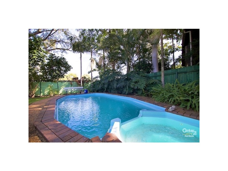 43 Bainbridge Street, Ormiston QLD 4160