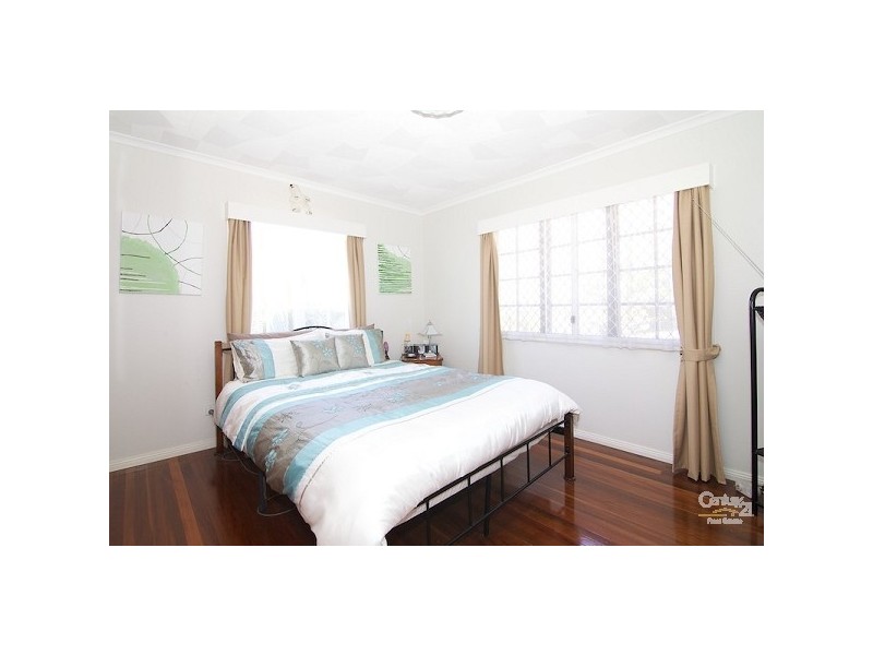 43 Bainbridge Street, Ormiston QLD 4160