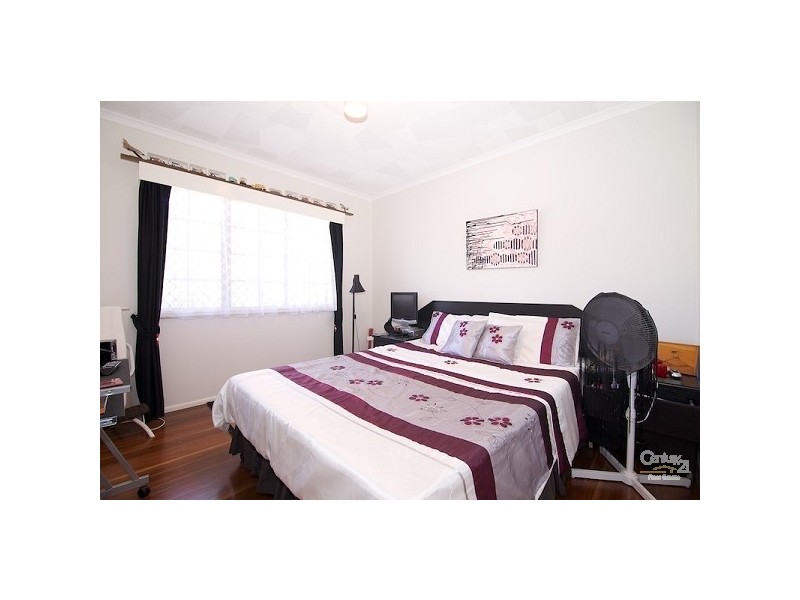 43 Bainbridge Street, Ormiston QLD 4160