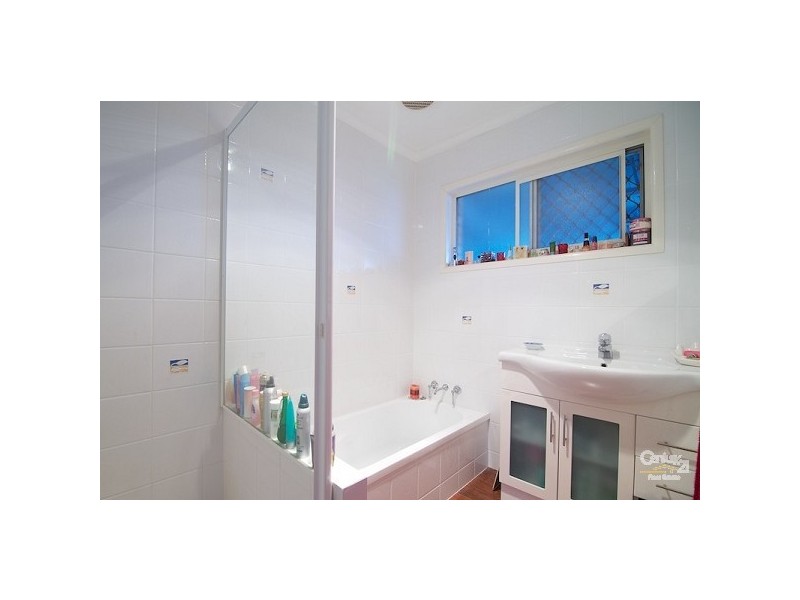 43 Bainbridge Street, Ormiston QLD 4160