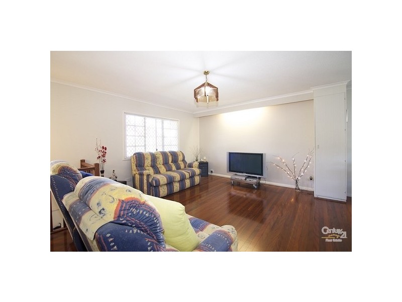 43 Bainbridge Street, Ormiston QLD 4160