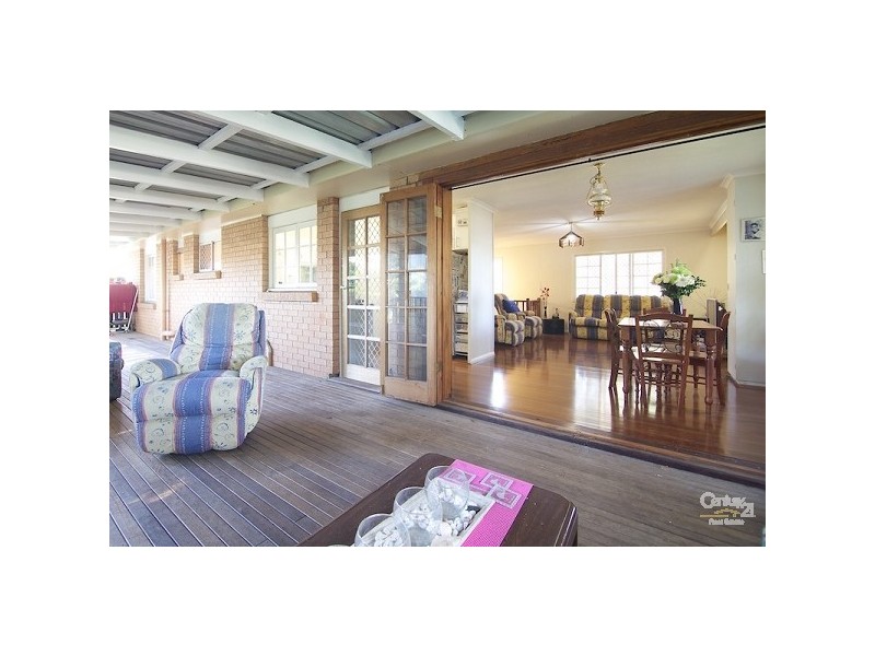 43 Bainbridge Street, Ormiston QLD 4160