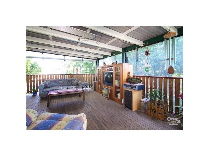 43 Bainbridge Street, Ormiston QLD 4160