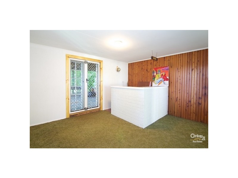 43 Bainbridge Street, Ormiston QLD 4160
