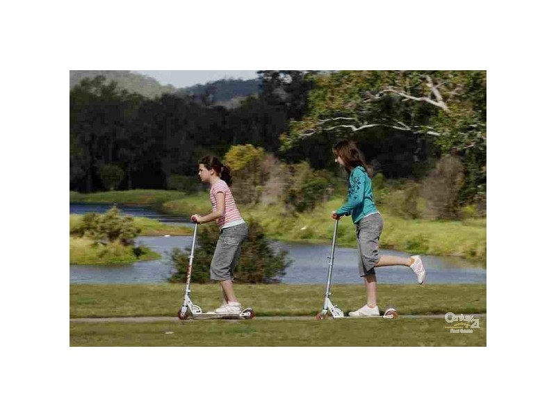 3 Bodega Street, Mount Cotton QLD 4165