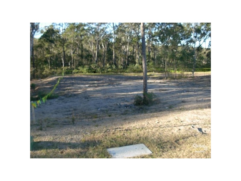 Mount Cotton QLD 4165