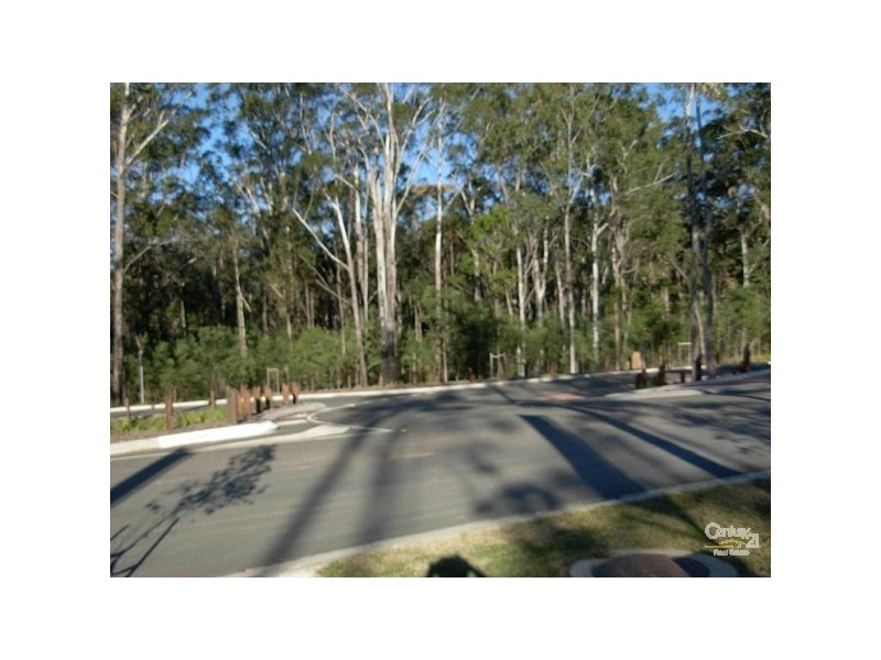 Mount Cotton QLD 4165