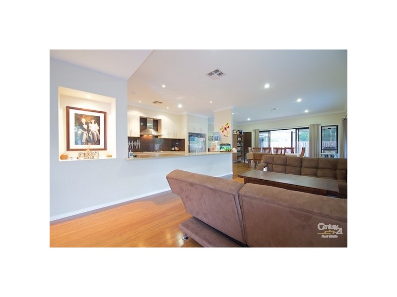 28 Explorers Way, Mount Cotton QLD 4165