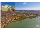 1 Dart Street, Redland Bay QLD 4165
