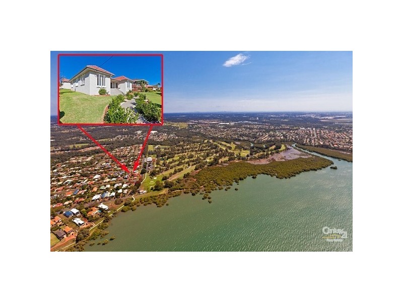 1 Dart Street, Redland Bay QLD 4165