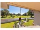 1 Dart Street, Redland Bay QLD 4165