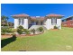1 Dart Street, Redland Bay QLD 4165