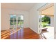 1 Dart Street, Redland Bay QLD 4165