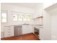1 Dart Street, Redland Bay QLD 4165