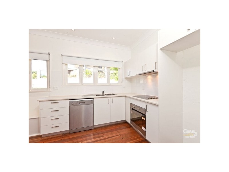 1 Dart Street, Redland Bay QLD 4165