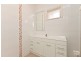 1 Dart Street, Redland Bay QLD 4165