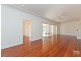 1 Dart Street, Redland Bay QLD 4165