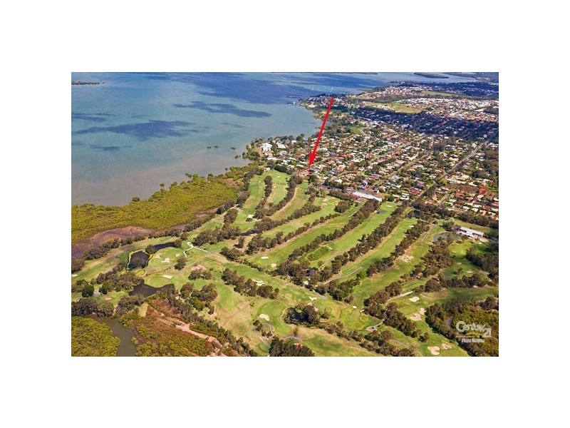 1 Dart Street, Redland Bay QLD 4165