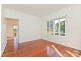 1 Dart Street, Redland Bay QLD 4165