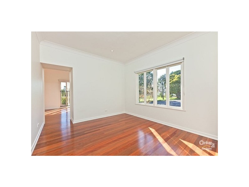 1 Dart Street, Redland Bay QLD 4165