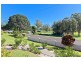1 Dart Street, Redland Bay QLD 4165