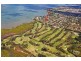 1 Dart Street, Redland Bay QLD 4165