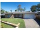 37 Pimelea Cr, Mount Cotton QLD 4165