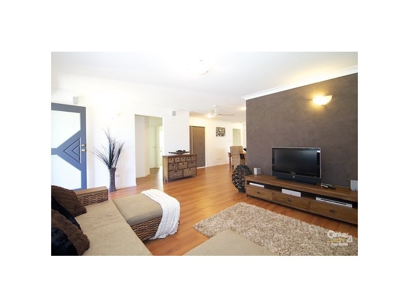 37 Pimelea Cr, Mount Cotton QLD 4165