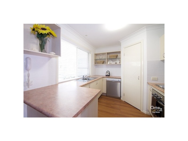 37 Pimelea Cr, Mount Cotton QLD 4165